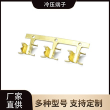 �S��ֱ�N  �����۶��� U�ξ��� U�Ͱ������� �K���� �~�۶���