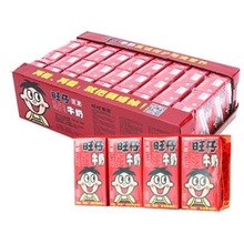 �����l�r������ţ��125ml*36���b��ͯ��ԭ��W������̃�ͯ�����