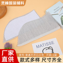 r؉|ǰNƬrº̿rrr؃rbor