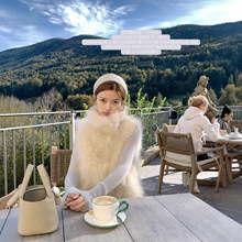 25�궬������ɽ��qëë�R��Ů�̿�r���������޷�Ƥ��ë��������