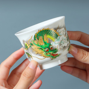 ���y���˱���֬��豭���øߙnƷ�������ˌ��úȲ豭�α��Y���b