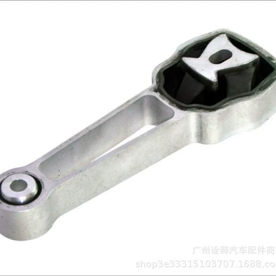 31430441, Other brake systems