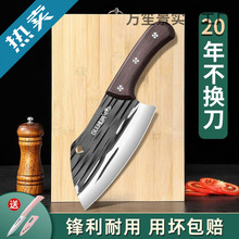 ˵ò˰һȫ׵ߏNbM呴в˵N