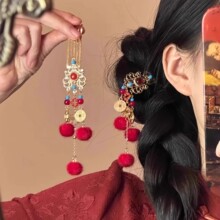 �¿���Lؔ��të�����K�l�Oϲ�c��������l���~�X�h���l���^�Ů