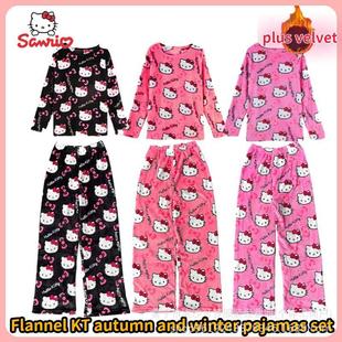���R�dHelloKitty�ɐ�KT؈Ů˯ѝ��ͨ�Ӽұ�ů���e�ɼ������b˯��