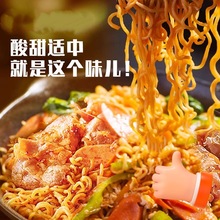 ɽ���خa�������{ζ����������ζ���u�����C�u���{ζ����С���b