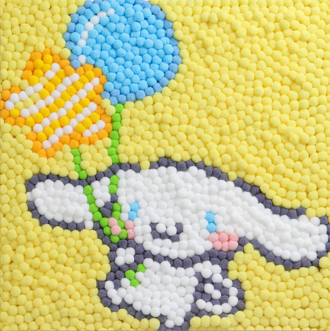 C71 유구이 개 10