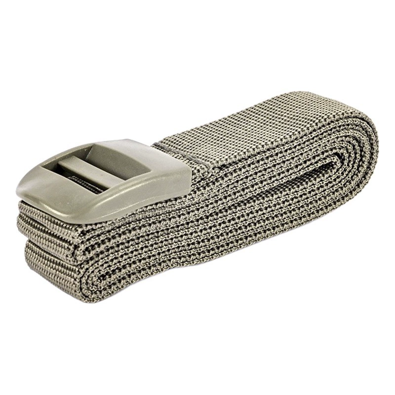 Камера наблюдения ремешок лента ремешок наружного ночного видения ремешок камеры простой и удобный ремешок камеры