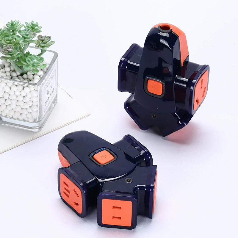 Тайская внешняя торговля