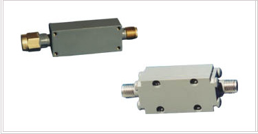 Micro-Tronics LPS50006 低通滤波器