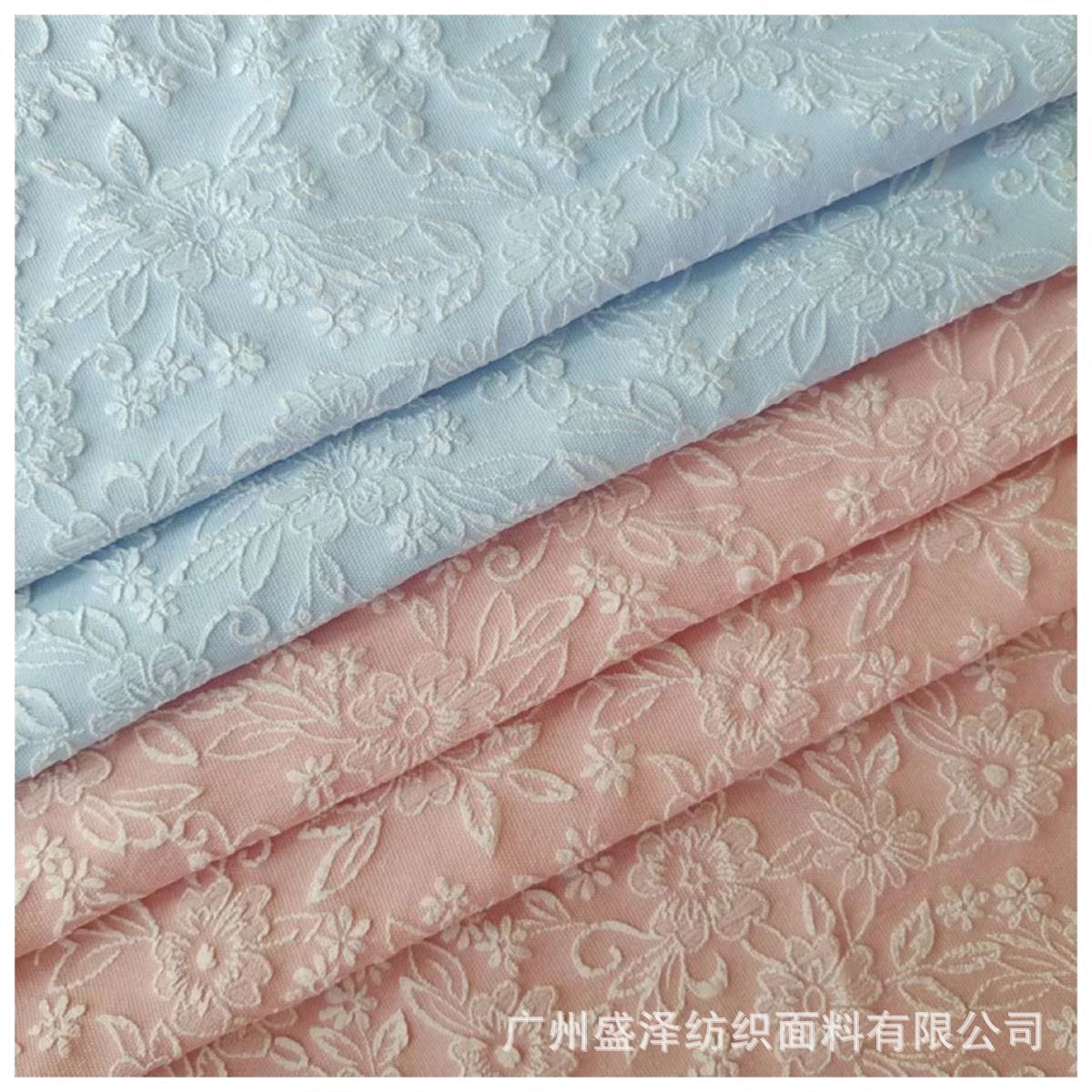 30ae51b59f3acb555b3eb1f8fac831