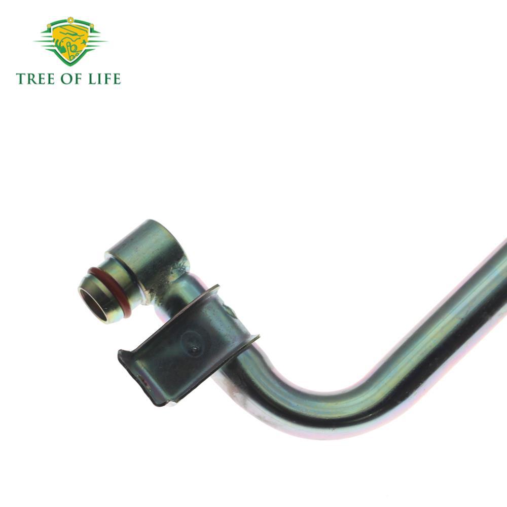 17880 - 65J00 1788065J00 adecuado para el nuevo tubo de salida de agua del tanque de aire caliente de Suzuki image 3