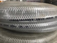 PVC�׷��o�ɫ�ͺ�䓽zܛ�ܳ���ͼ״������|���_���͉�����ܛ��