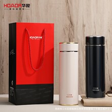 �A��5210�k�����Ӄ�316L��304���P�ˮ���̄նYƷlogo���l���ر�