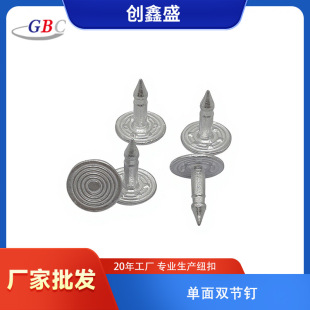 ���ٓu�^���ֿۆ���10.5MM�p���ײ��T����������l�ߴ�ɶ���