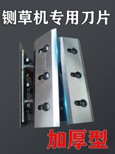 厲ݙC��Ƭ65�i䓵�����C��䓵�Ƭ��ݙC��Ƭ�Ͻ�ԭ�S�вݙC��