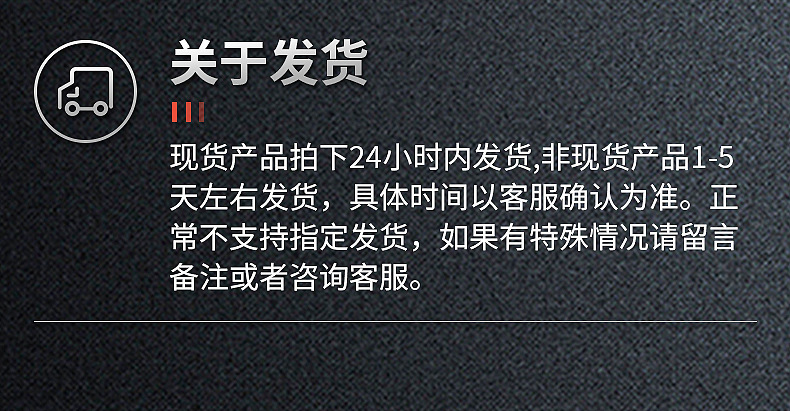 内页_15.jpg