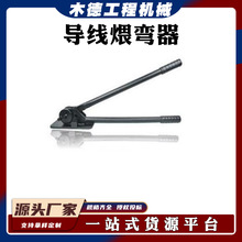 �ؾ��~��䓽��ۏ���늚⻯�F·�����Џ����A�䓽g���ۏ��C