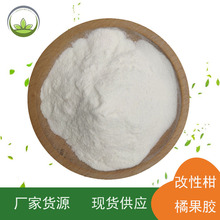 �S��ֱ ���Ը��ٹ��z ���ٹ��zԭ�� ���ٹ��z�۹��S؛Դ����r��