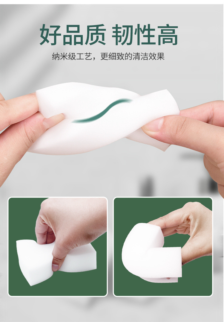 1ce53597-a635-4394-a75c-f3e21e24b087.jpe