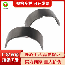 LR031635 �B�U��  �B�U�̶���Ƭ �m���·������������2 ������