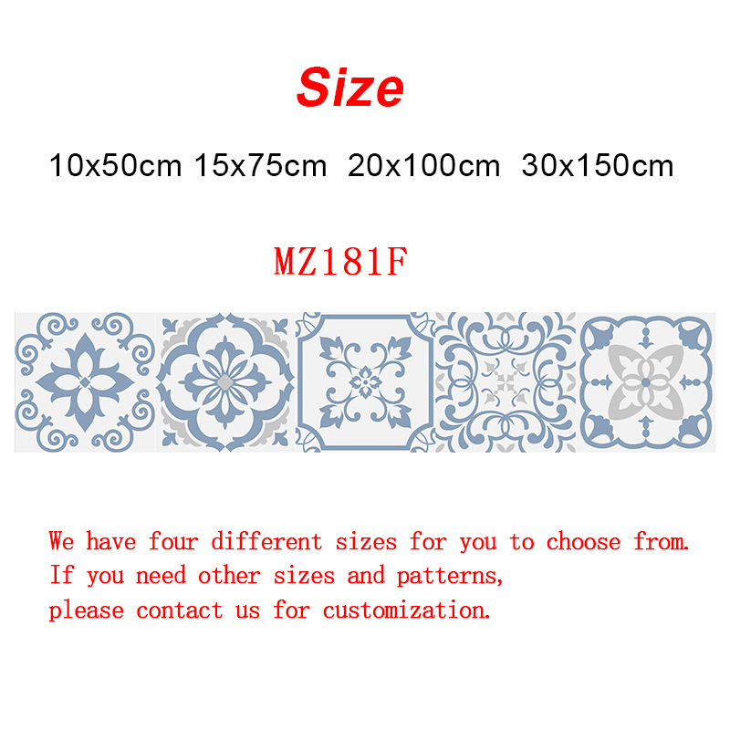 MZ181F