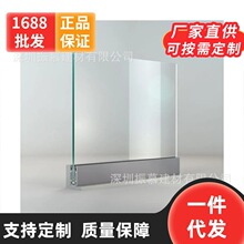 �҃����o��U���X�Ͻ�ײ� Ӿ��/�̨/���ݲ����o�� �����X�Ͻ�U��