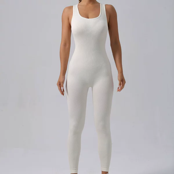 Milk white