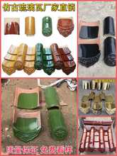 ����������մ���Ƭ�¹�����ȫ�ɟ��ƽ��Sɫ�t�G�R�T�^�Ž��e��