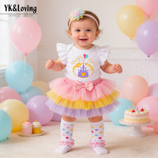 �¿�Ů�������շ�ȹ���b�w����°���ȹ�l�3���׋냺�����Ɍ���