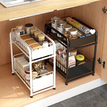 NRB�N����ˮ���������s�������̨�晻���֌��{�ϼ��l���g�ռ{