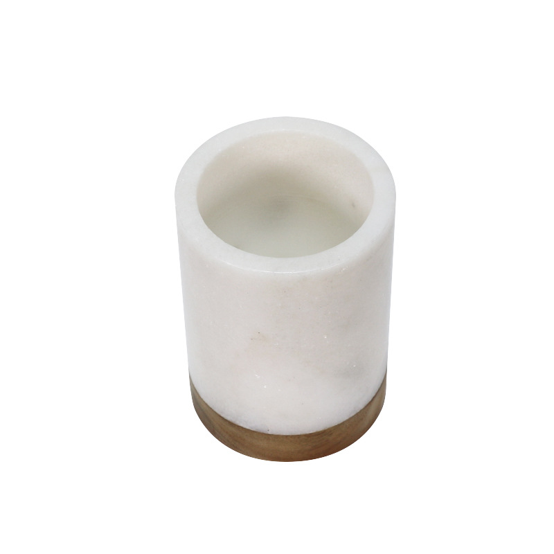 ����ֱ����ԡ����ʯ�ڱ�ϴ����װ������ˢ��ϴ���ڱ���Ʒ����