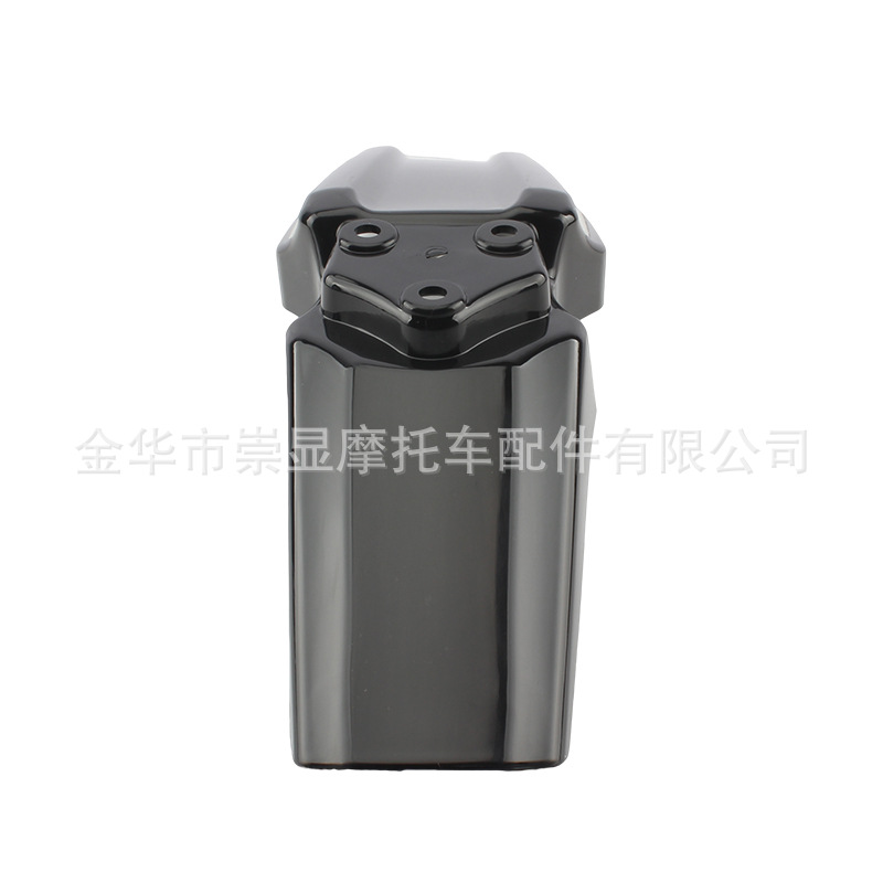Suitable for Light Bee Electric Motorcycle Sur-Ron Front Fender Anti-Scratch and Wear-Resistant Riding Mudguard Accessories