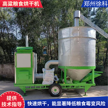 ���͸���������a�� �๦�ܸ�������O�� �����͸�����əC