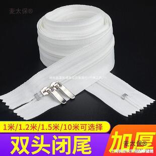 �����p�^��������^��朼Ӻ��ױ��ױ�����1���̫���L�p�^����