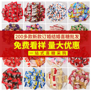 ����ѩ�����޻���ɢ�bӆ�Y��ϲ���Q���ضY��ʳ�Y����ֶY�M�¶Y