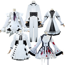 ����Ӌ��cos��KAITO�������涬������cos�|��L����ɽ��ϣcos���b