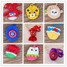 ���繝���µ���С���ӵ�����Ʒ�ֹ����ƃ�ͯë���h����ż�첱���W