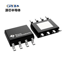 TIƷ�Ƽ���IC����THS7314DRG4 TL081CDR TLC271BID TLC4502AIDG