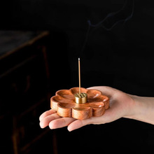 ľ�ƾ��������Ѭ��̴������҃�����̴ľ�¹��~�����P����t