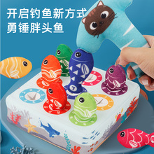 �羳��ͯ�������ë�q��~��� ���׃��ɿ�ҧ�����J֪�䌦��~�P
