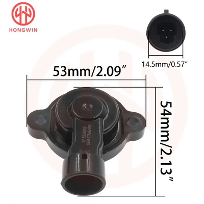 Suitable for Power supply, ignition system accessories
