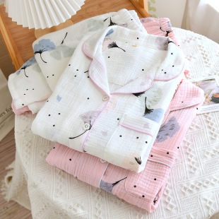 �����＾���޼���˯��Ůʿ����Ҿӷ����bȫ�޿U�������漆�Ӽҷ�