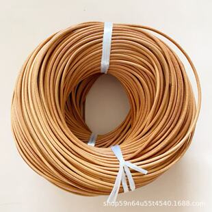 �A���^��ţƤ�K�͹�Ƥ��DIY�Ʒ��S�����l