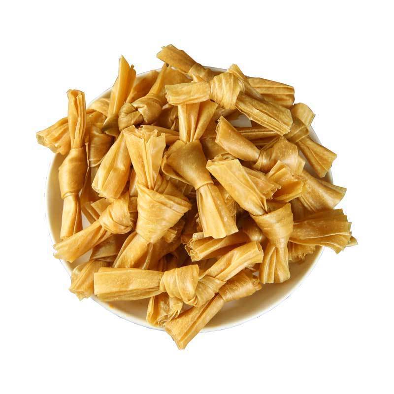 lADPJxf-1-UssCLNAyDNAyA_800_80