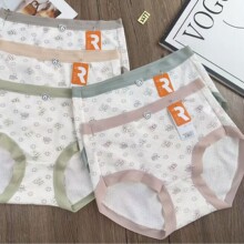 2277#�¿�ӡ���Ứ������͸��Ůʿ�ڿ� �������� ͸����ˬ