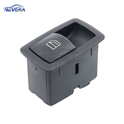 R280 Glass Lift – Glass lifter