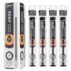 Baoke 106F pen refill black