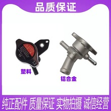 LFB7-15-17YA ���������Դ�5ˮ���ˮ������ˮ�����Ͻ�LFB71517YA