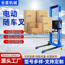 늄��S܇��܇����؛��������ȫ�ԄӰ��\��y܇���w�Ǹ�܇��܇